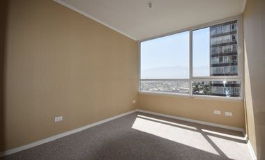 Departamento en Venta en San Petersburgo 6351