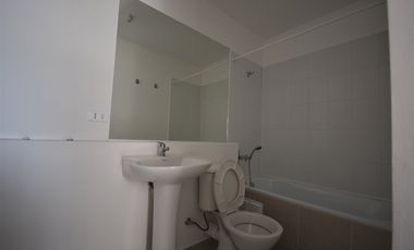 Departamento en Venta en San Petersburgo 6351