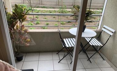 Departamento en Venta en San Petersburgo 6351