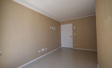 Departamento en Venta en San Petersburgo 6351