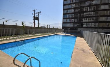 Departamento en Venta en San Petersburgo 6351