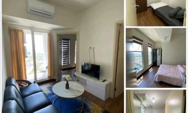 Rumah disewakan di Mulyorejo, Surabaya