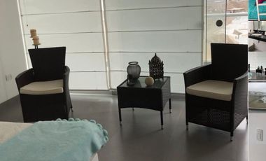 ALQUILER Moderna Casa en Playa Misterio 2024