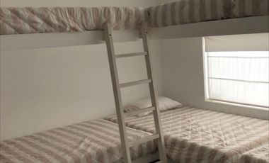 ALQUILER Moderna Casa en Playa Misterio 2024