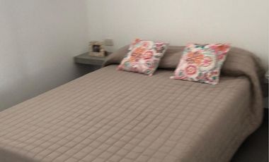 ALQUILER Moderna Casa en Playa Misterio 2024