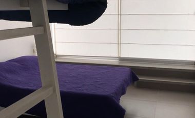 ALQUILER Moderna Casa en Playa Misterio 2024