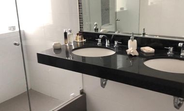 ALQUILER Moderna Casa en Playa Misterio 2024