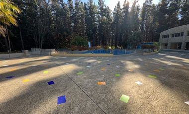 Departamento en Venta en AV LITORAL DE LOS POETAS. LAS CRUCES