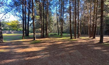 Departamento en Venta en AV LITORAL DE LOS POETAS. LAS CRUCES