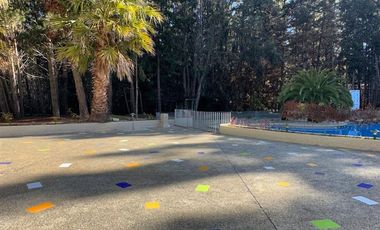 Departamento en Venta en AV LITORAL DE LOS POETAS. LAS CRUCES