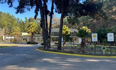 Departamento en Venta en AV LITORAL DE LOS POETAS. LAS CRUCES