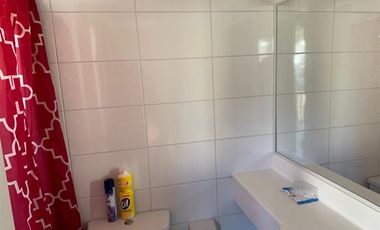 Departamento en Venta en AV LITORAL DE LOS POETAS. LAS CRUCES