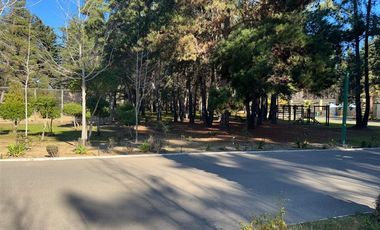 Departamento en Venta en AV LITORAL DE LOS POETAS. LAS CRUCES