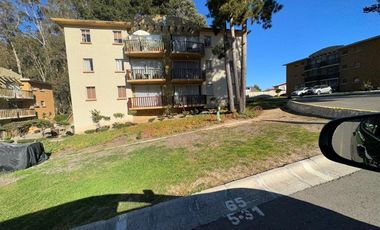 Departamento en Venta en AV LITORAL DE LOS POETAS. LAS CRUCES