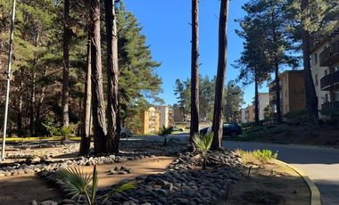 Departamento en Venta en AV LITORAL DE LOS POETAS. LAS CRUCES