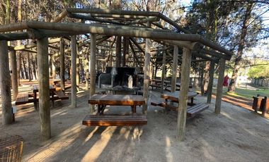 Departamento en Venta en AV LITORAL DE LOS POETAS. LAS CRUCES