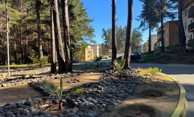 Departamento en Venta en AV LITORAL DE LOS POETAS. LAS CRUCES