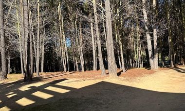 Departamento en Venta en AV LITORAL DE LOS POETAS. LAS CRUCES