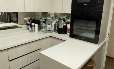 Casa en Venta en Sánchez Fontecilla, cercano al Jumbo