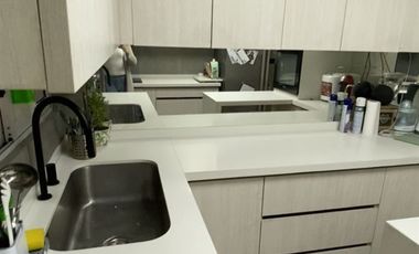 Casa en Venta en Sánchez Fontecilla, cercano al Jumbo