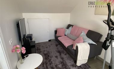 Casa en Venta en Sánchez Fontecilla, cercano al Jumbo