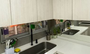 Casa en Venta en Sánchez Fontecilla, cercano al Jumbo