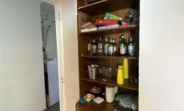 Casa en Venta en Sánchez Fontecilla, cercano al Jumbo