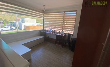 Casa en Venta en Sector Santa Elena