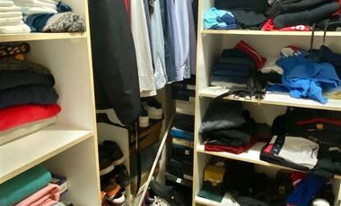 Casa en Venta en Sector Santa Elena