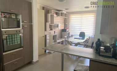 Casa en Venta en Sector Santa Elena