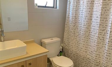 Casa en Venta en Sector Santa Elena