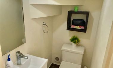 Casa en Venta en Sector Santa Elena