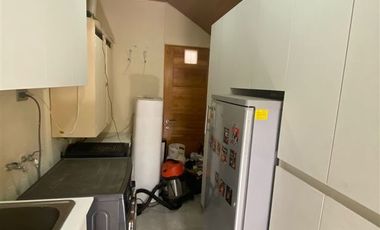 Casa en Venta en Sector Santa Elena