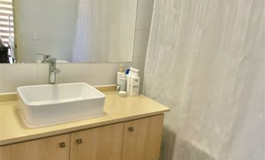 Casa en Venta en Sector Santa Elena