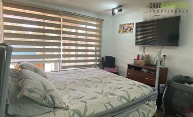 Casa en Venta en Sector Santa Elena