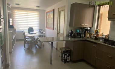 Casa en Venta en Sector Santa Elena