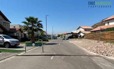 Casa en Venta en Sector Santa Elena