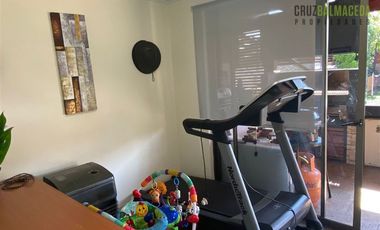 Casa en Venta en Sector Santa Elena