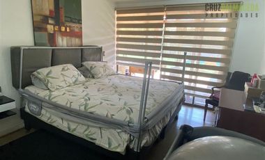 Casa en Venta en Sector Santa Elena