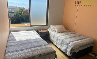 Casa en Venta en Sector Santa Elena