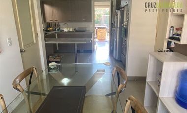 Casa en Venta en Sector Santa Elena