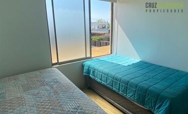 Casa en Venta en Sector Santa Elena