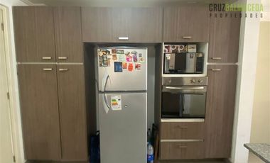 Casa en Venta en Sector Santa Elena