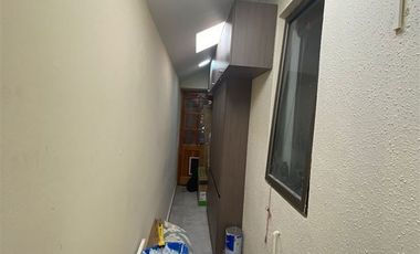 Casa en Venta en Sector Santa Elena