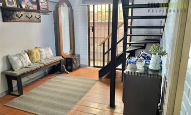 Casa en Venta en Sánchez Fontecilla c/ Av. El Valle