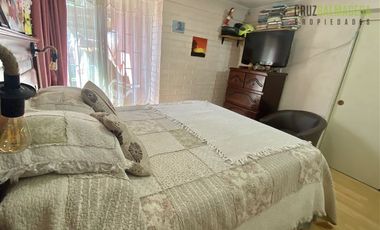 Casa en Venta en Sánchez Fontecilla c/ Av. El Valle