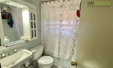 Casa en Venta en Sánchez Fontecilla c/ Av. El Valle