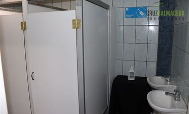 Local Comercial en Venta en Quebrada de Suca con Valle Hermoso