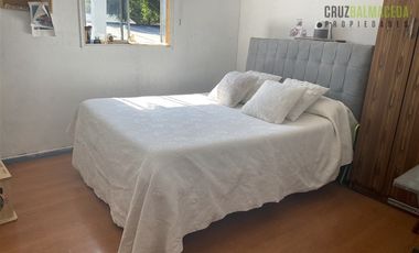 Local Comercial en Venta en Quebrada de Suca con Valle Hermoso