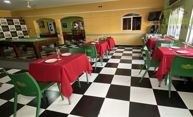 Local Comercial en Venta en Quebrada de Suca con Valle Hermoso